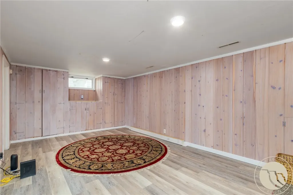 2308 Louise Lane Billings MT 59102