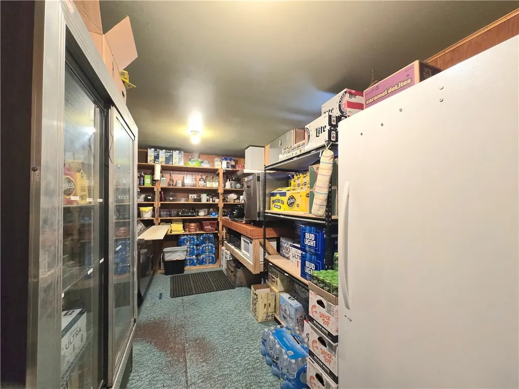 20 Forest Road S Martinsdale MT 59053