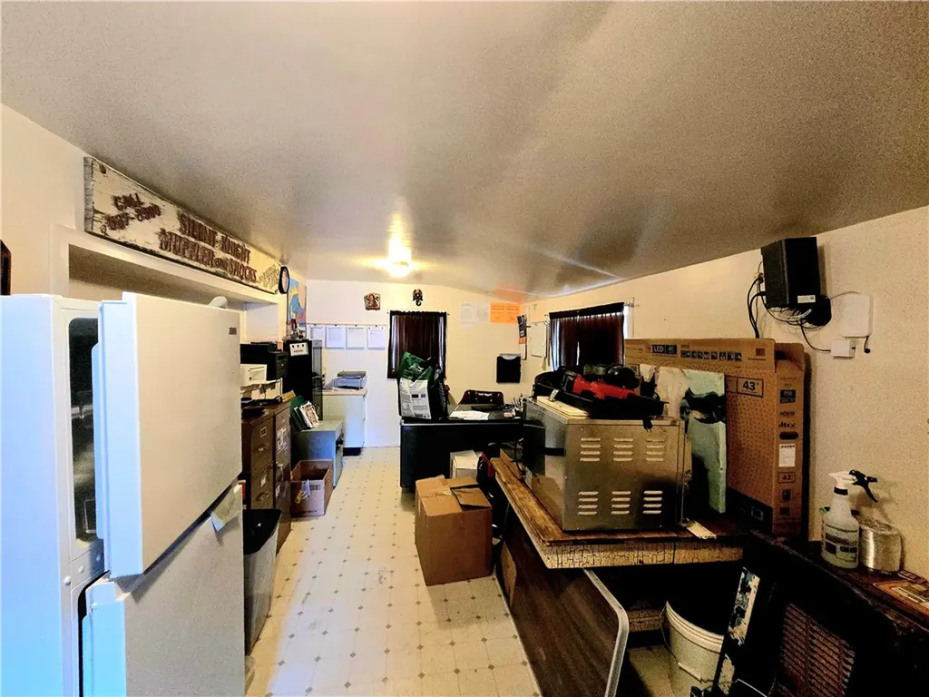 20 Forest Road S Martinsdale MT 59053