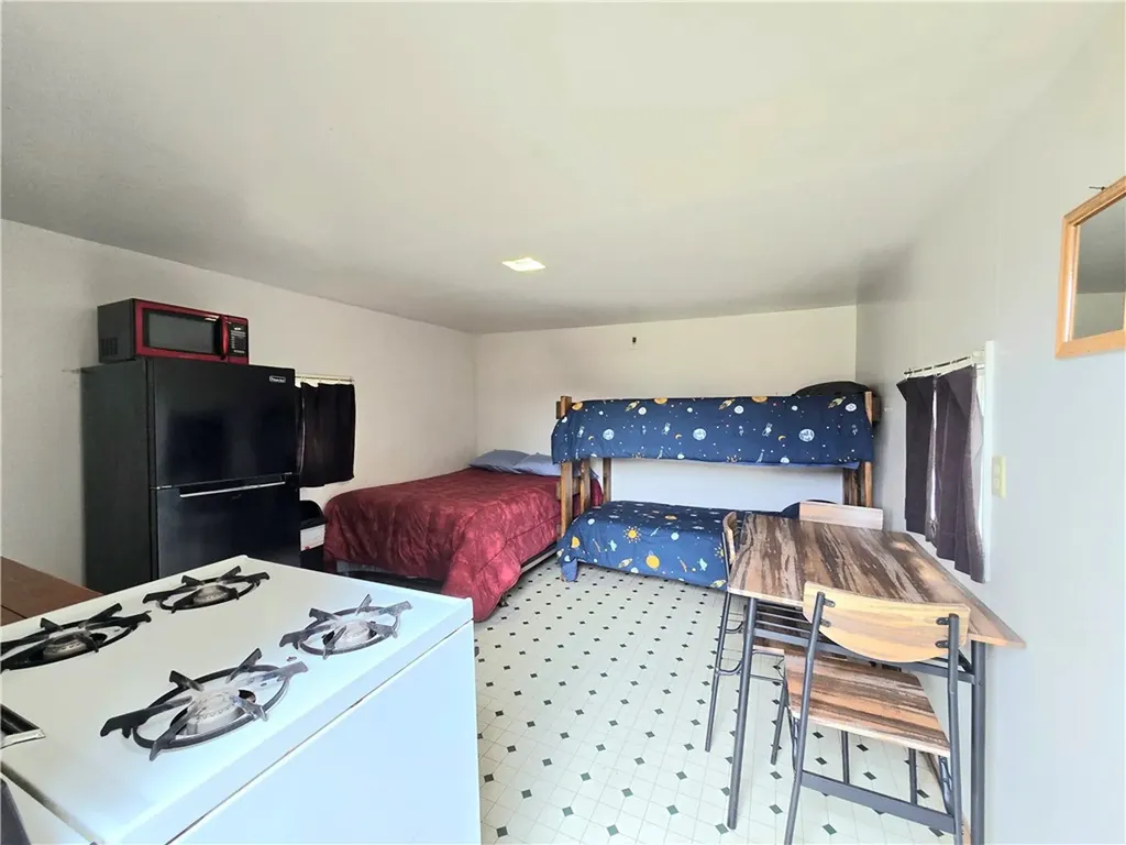 20 Forest Road S Martinsdale MT 59053