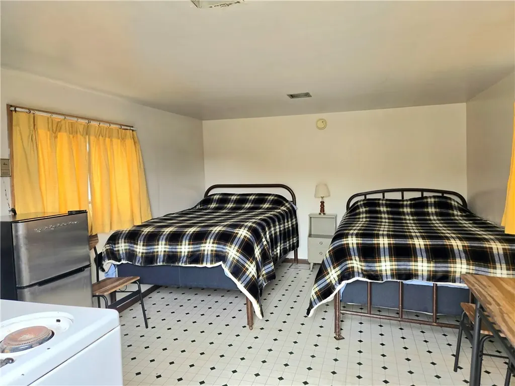 20 Forest Road S Martinsdale MT 59053