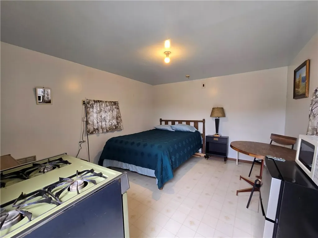 20 Forest Road S Martinsdale MT 59053