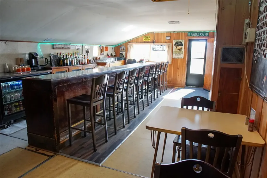 20 Forest Road S Martinsdale MT 59053