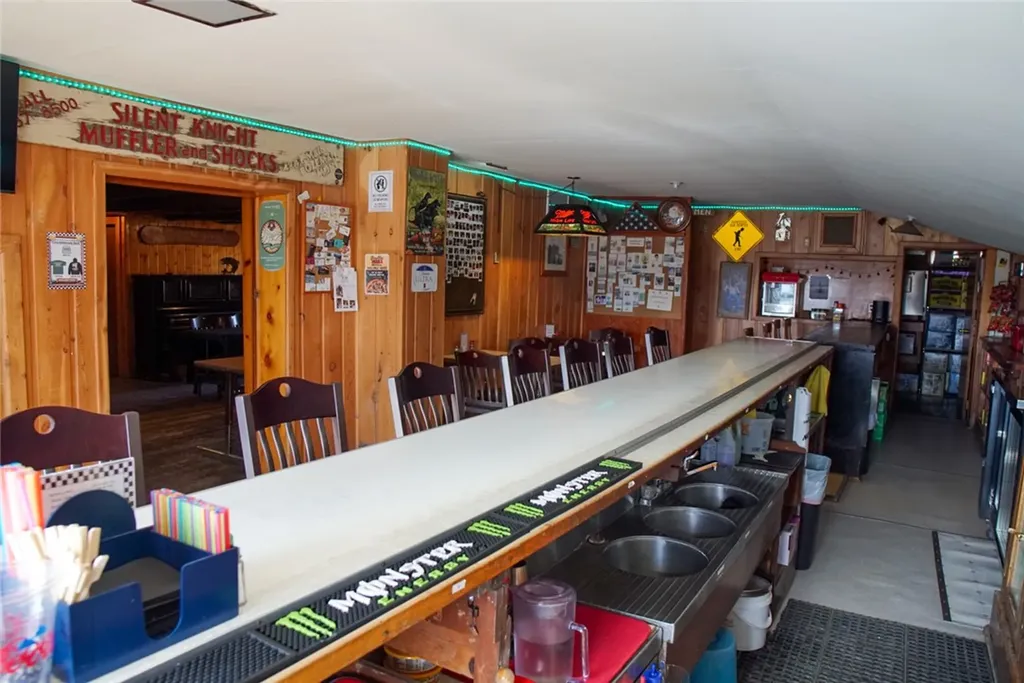 20 Forest Road S Martinsdale MT 59053