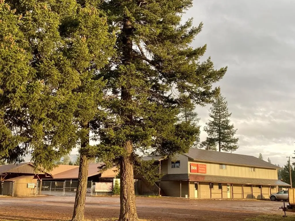 3096 Highway 83 N, Seeley Lake Other MT 59868