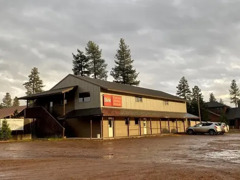 3096 Highway 83 N, Seeley Lake Other MT 59868