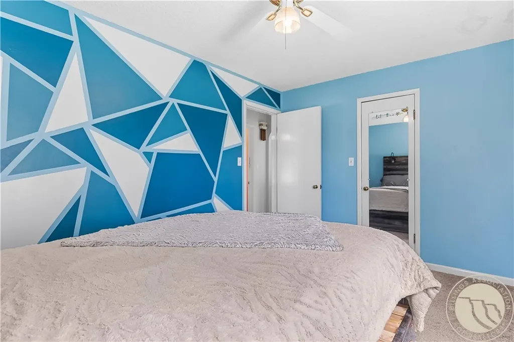 119 W 9th Street Laurel MT 59044