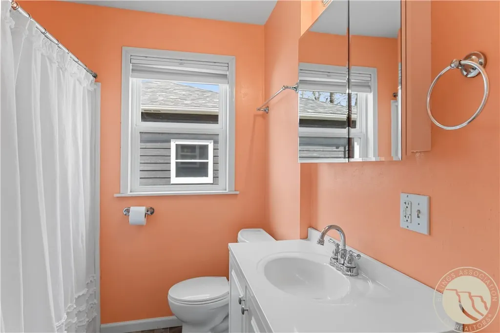 119 W 9th Street Laurel MT 59044