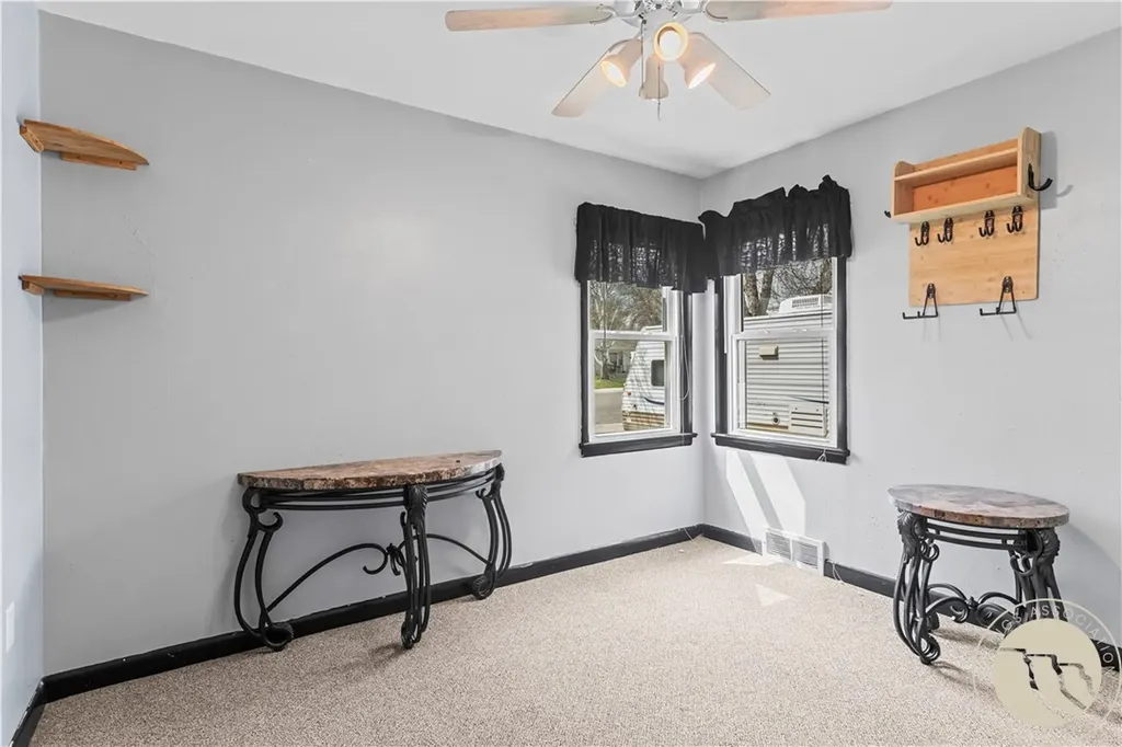 119 W 9th Street Laurel MT 59044