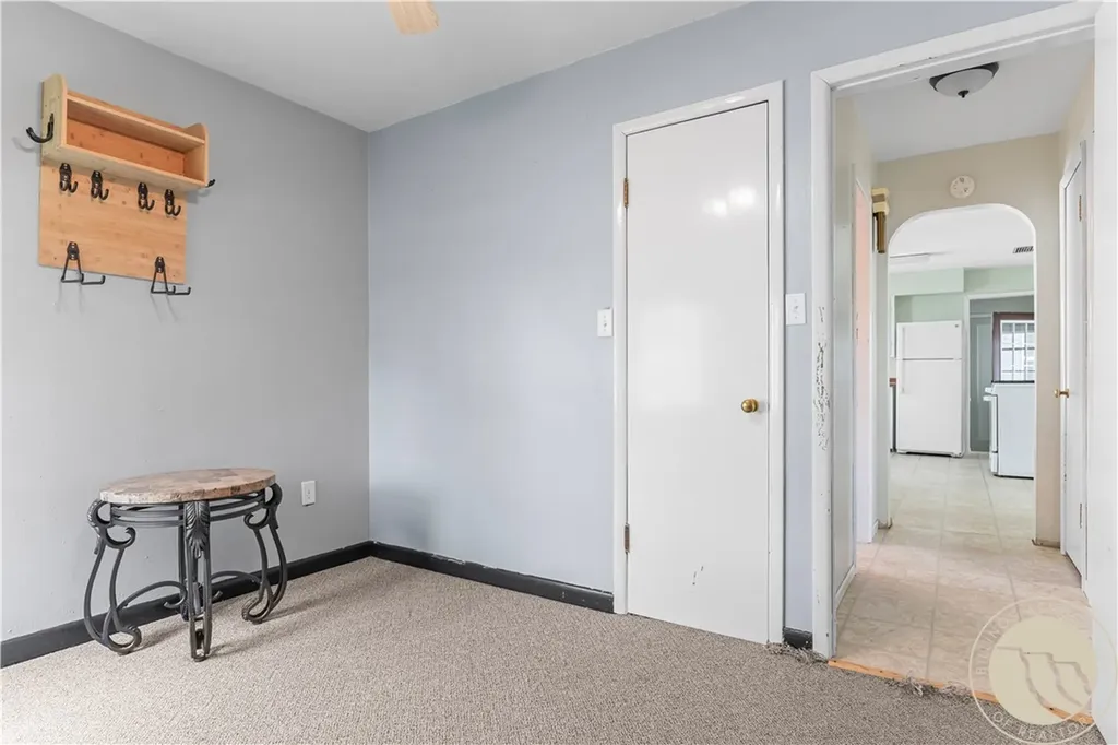119 W 9th Street Laurel MT 59044