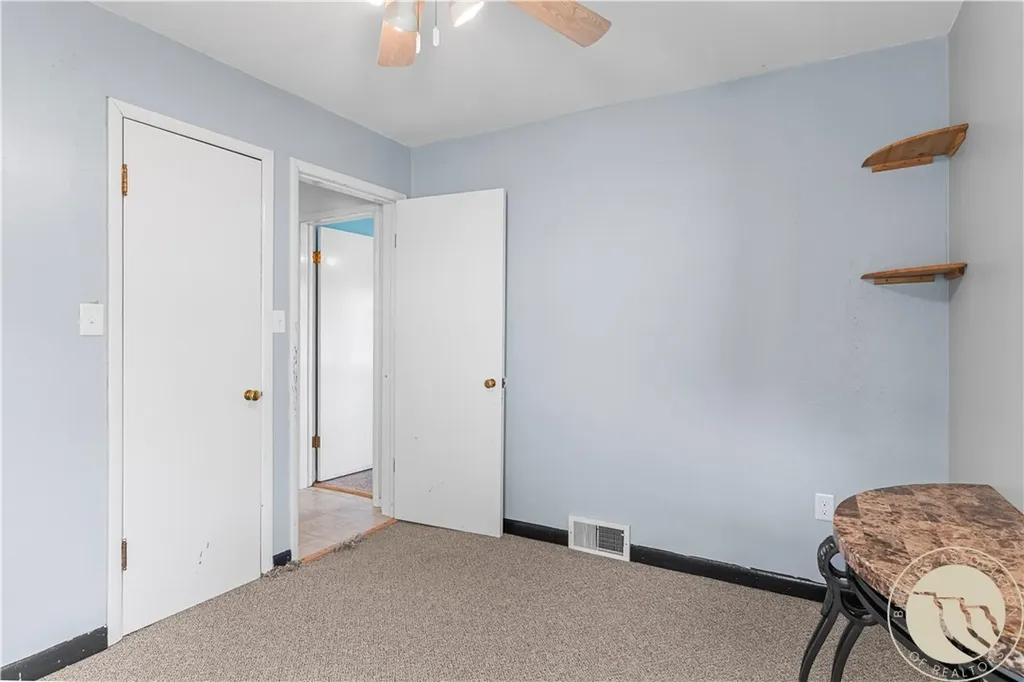 119 W 9th Street Laurel MT 59044