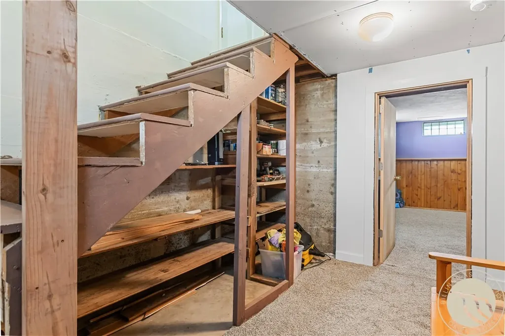 119 W 9th Street Laurel MT 59044