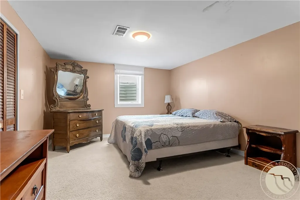 119 W 9th Street Laurel MT 59044