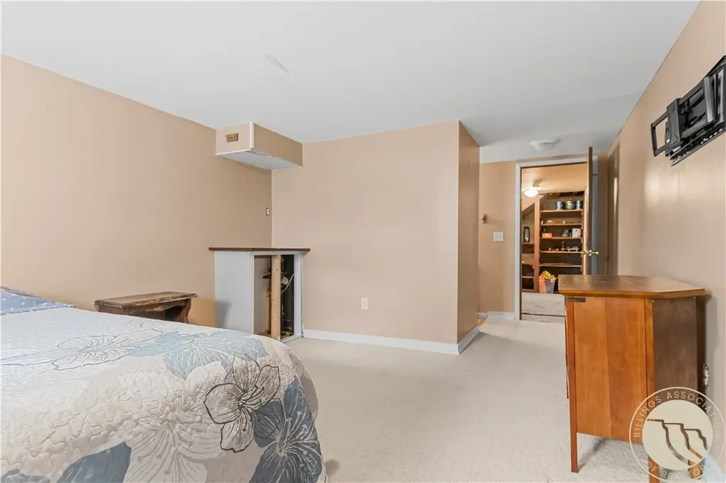 119 W 9th Street Laurel MT 59044