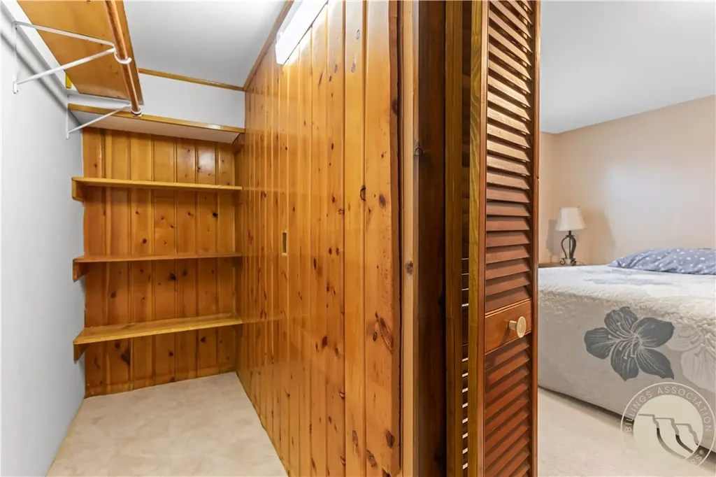 119 W 9th Street Laurel MT 59044