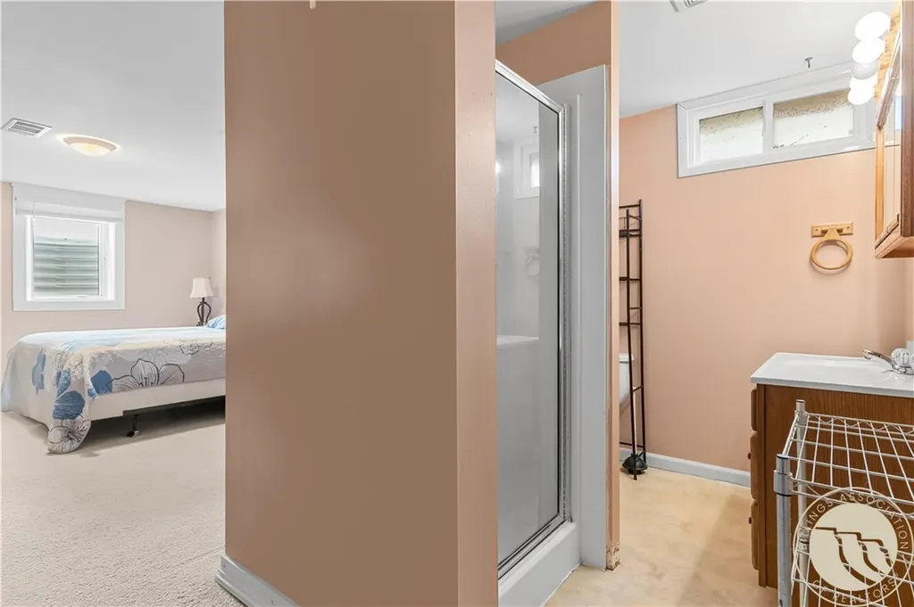 119 W 9th Street Laurel MT 59044