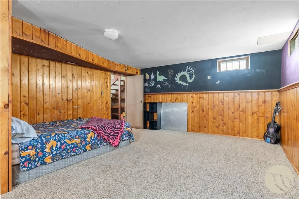 119 W 9th Street Laurel MT 59044