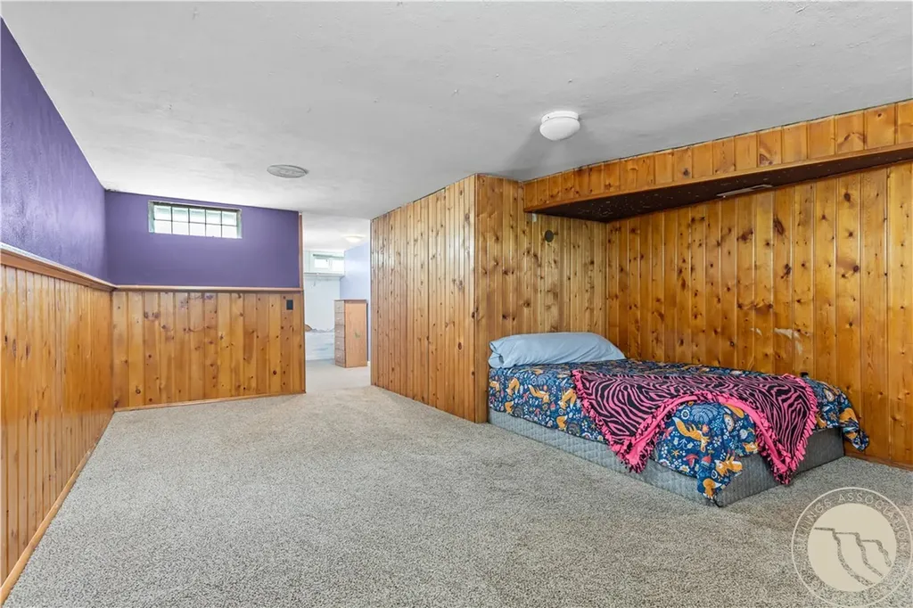 119 W 9th Street Laurel MT 59044