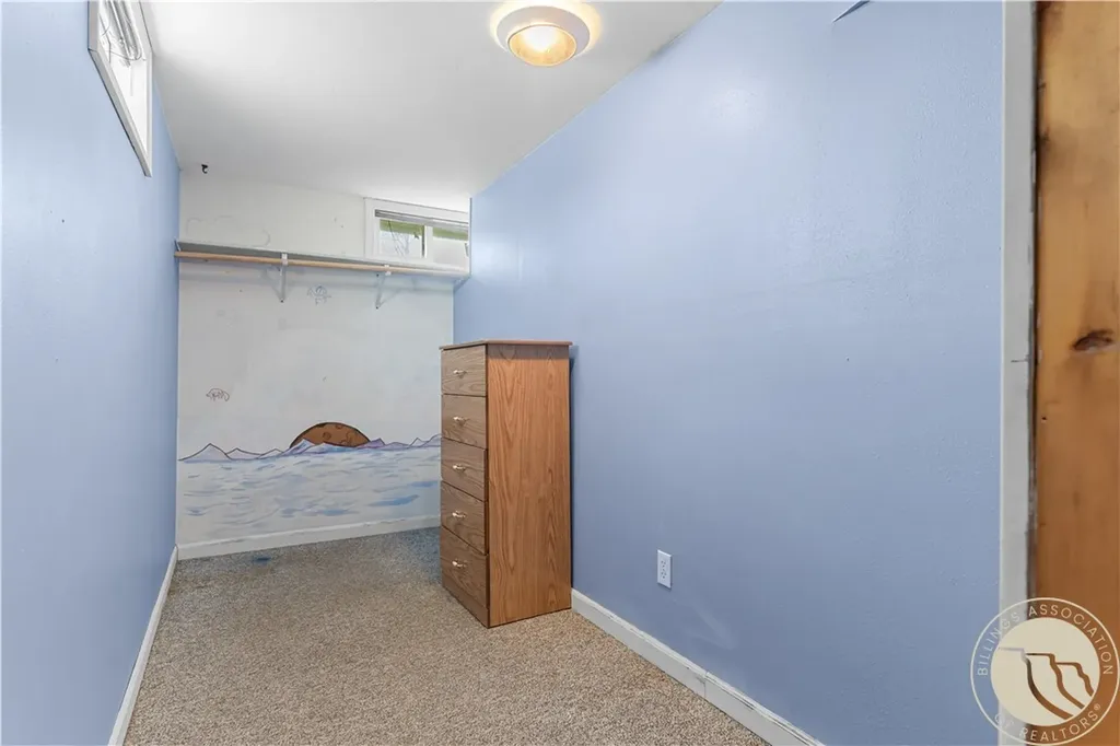 119 W 9th Street Laurel MT 59044