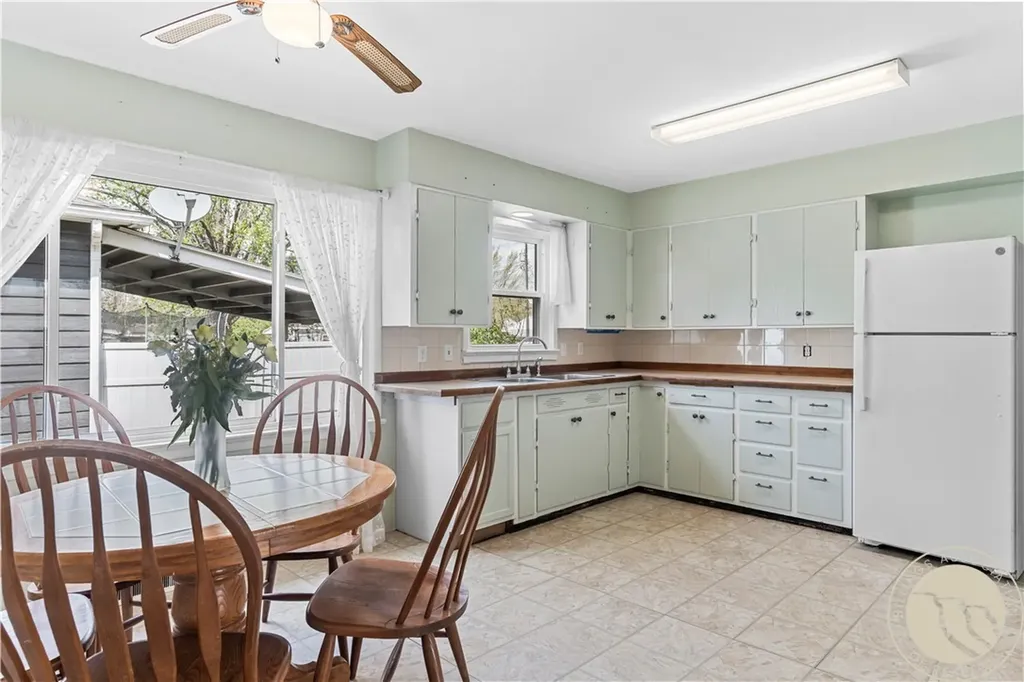 119 W 9th Street Laurel MT 59044