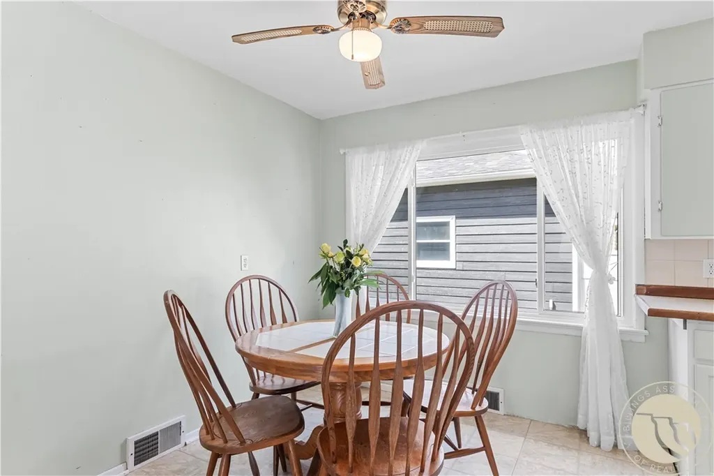 119 W 9th Street Laurel MT 59044