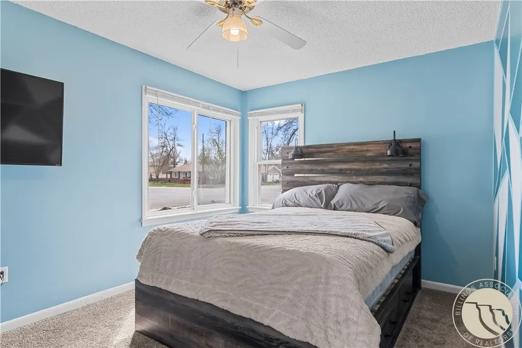 119 W 9th Street Laurel MT 59044