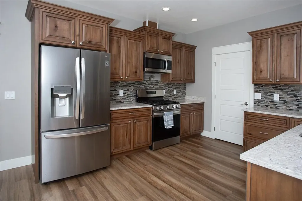 3371 Pipestone Drive Billings MT 59102