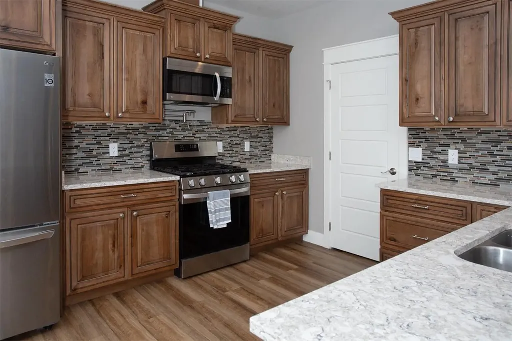 3371 Pipestone Drive Billings MT 59102
