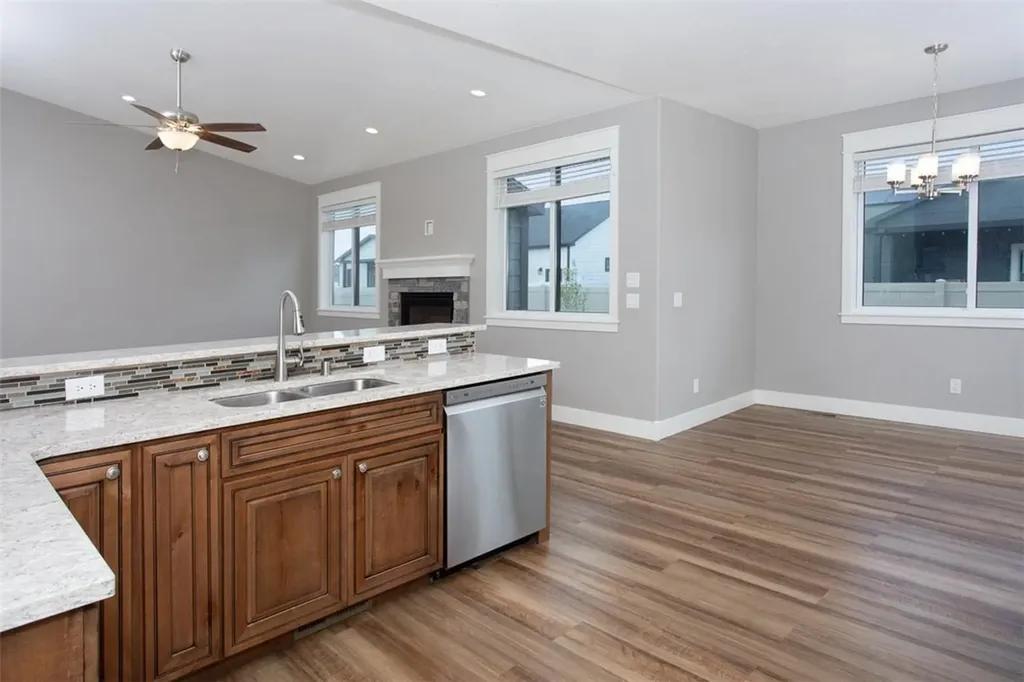 3371 Pipestone Drive Billings MT 59102