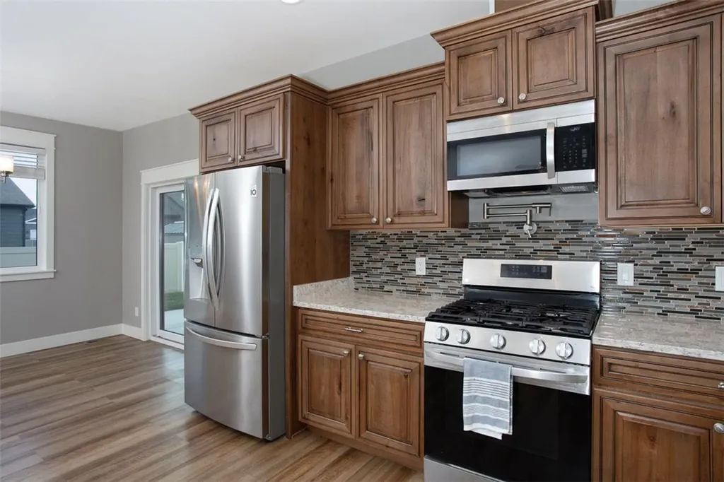 3371 Pipestone Drive Billings MT 59102