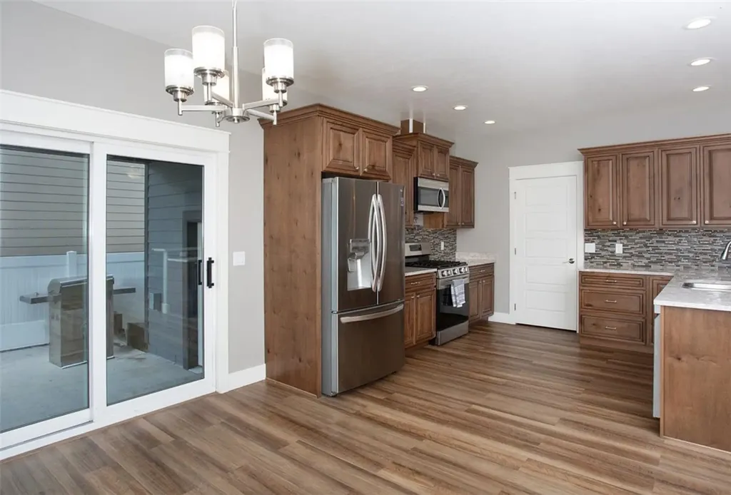 3371 Pipestone Drive Billings MT 59102