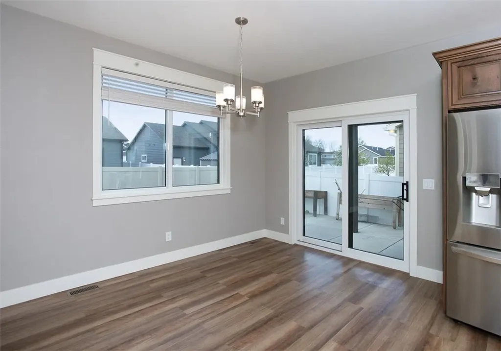 3371 Pipestone Drive Billings MT 59102
