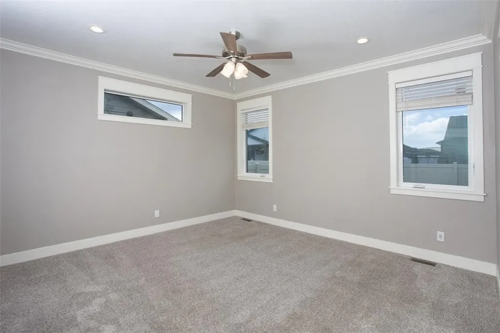 3371 Pipestone Drive Billings MT 59102
