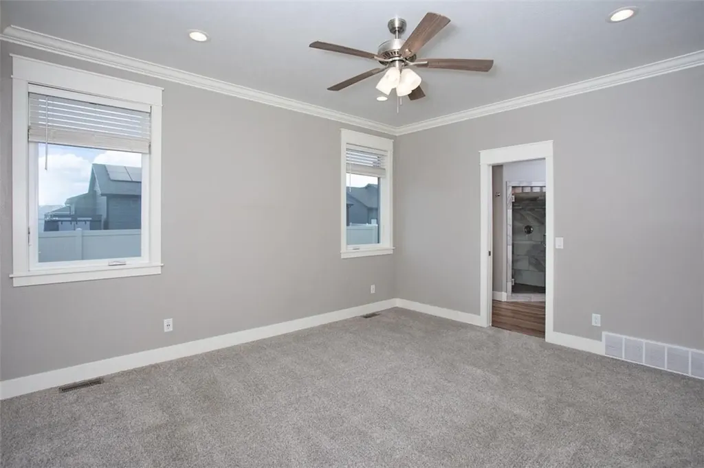 3371 Pipestone Drive Billings MT 59102