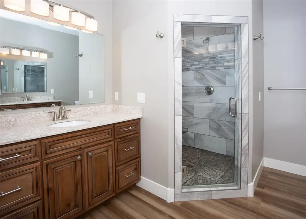 3371 Pipestone Drive Billings MT 59102
