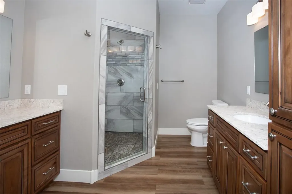 3371 Pipestone Drive Billings MT 59102