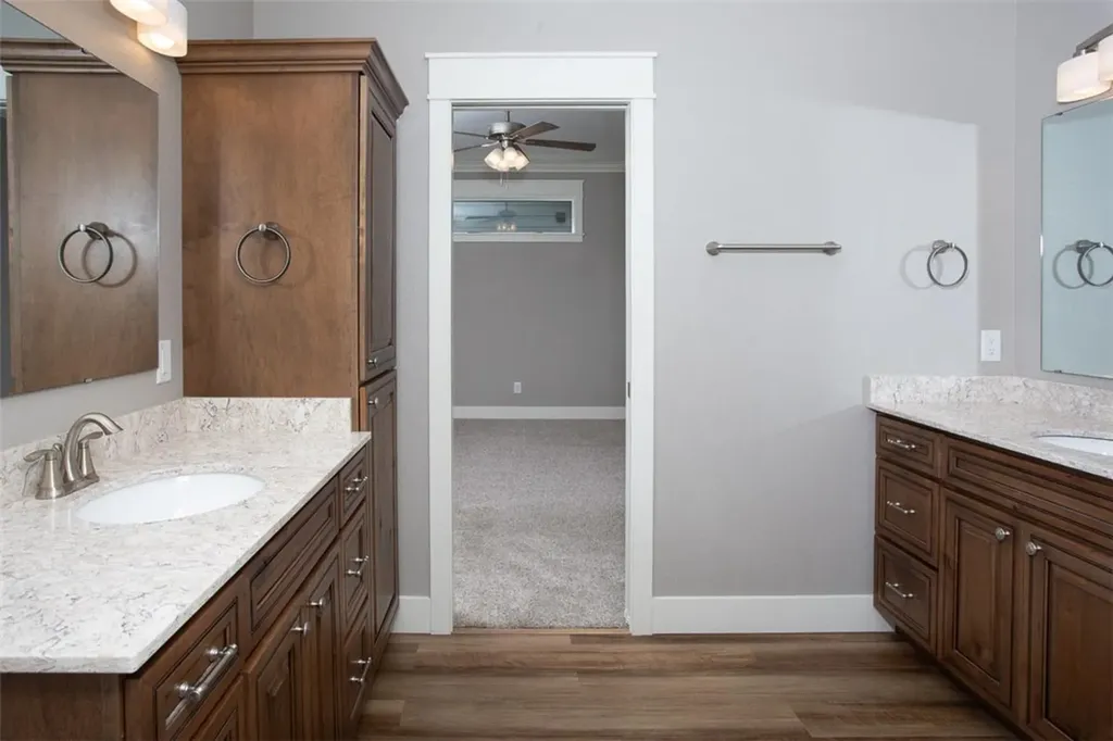 3371 Pipestone Drive Billings MT 59102