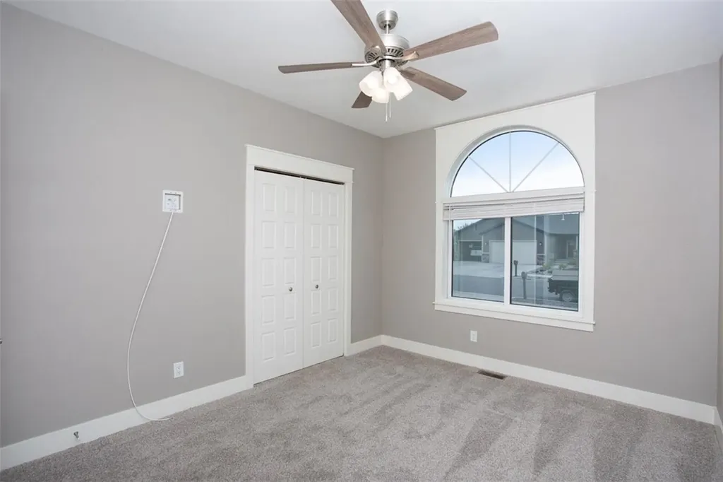 3371 Pipestone Drive Billings MT 59102