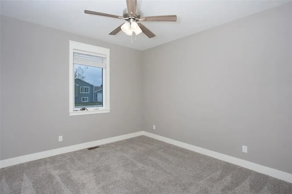 3371 Pipestone Drive Billings MT 59102