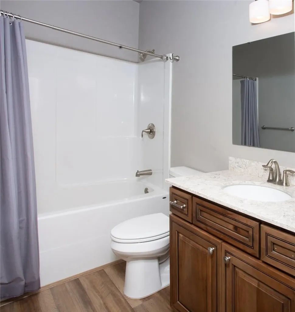 3371 Pipestone Drive Billings MT 59102