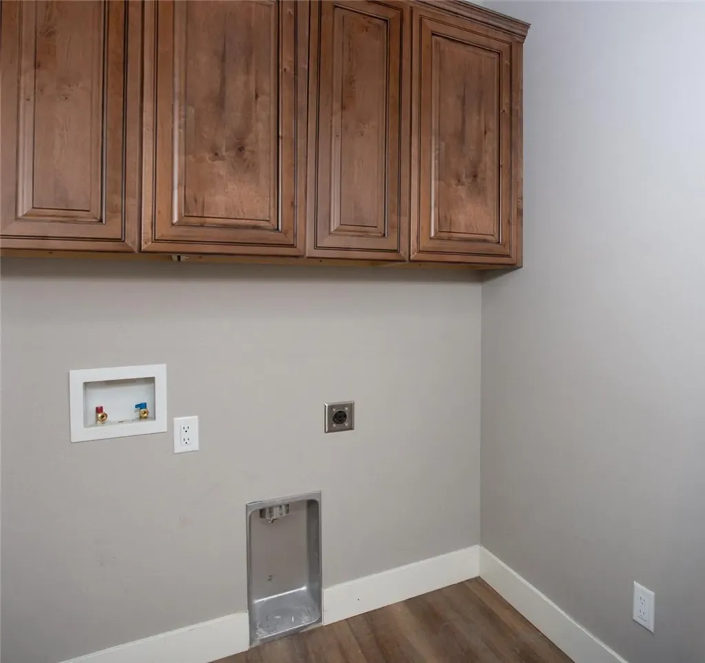 3371 Pipestone Drive Billings MT 59102