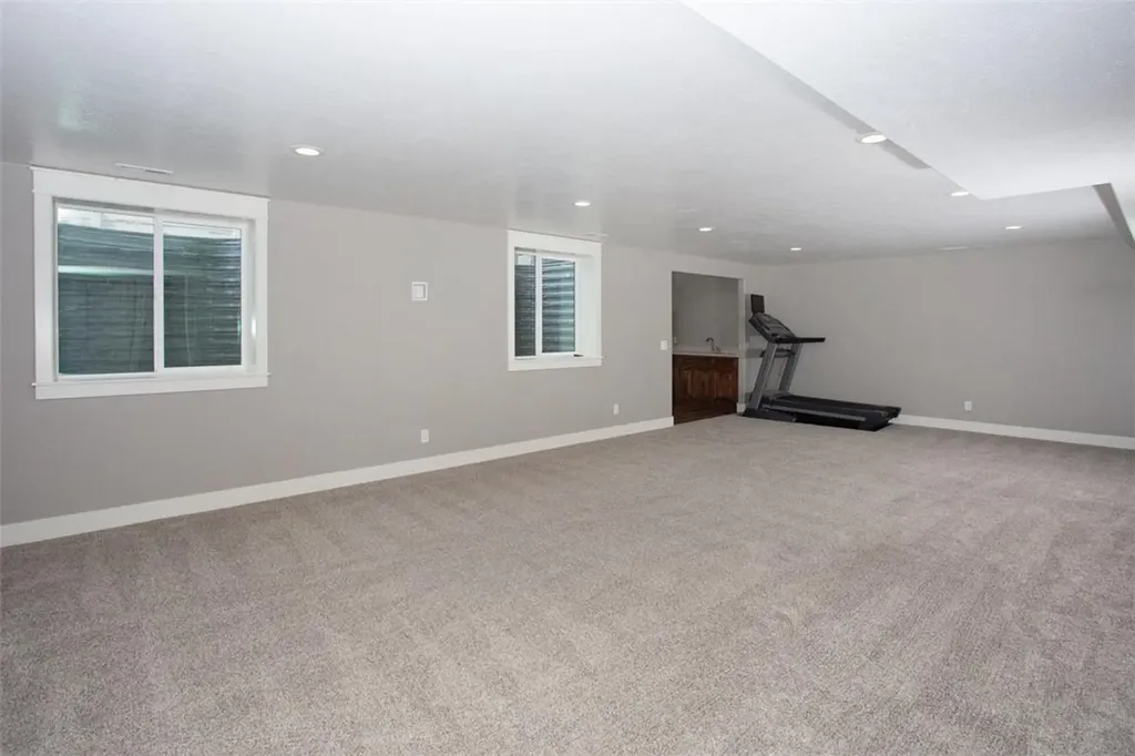 3371 Pipestone Drive Billings MT 59102