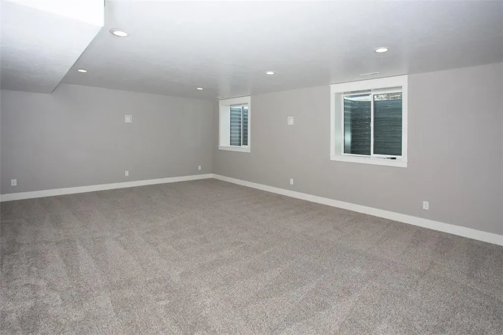3371 Pipestone Drive Billings MT 59102