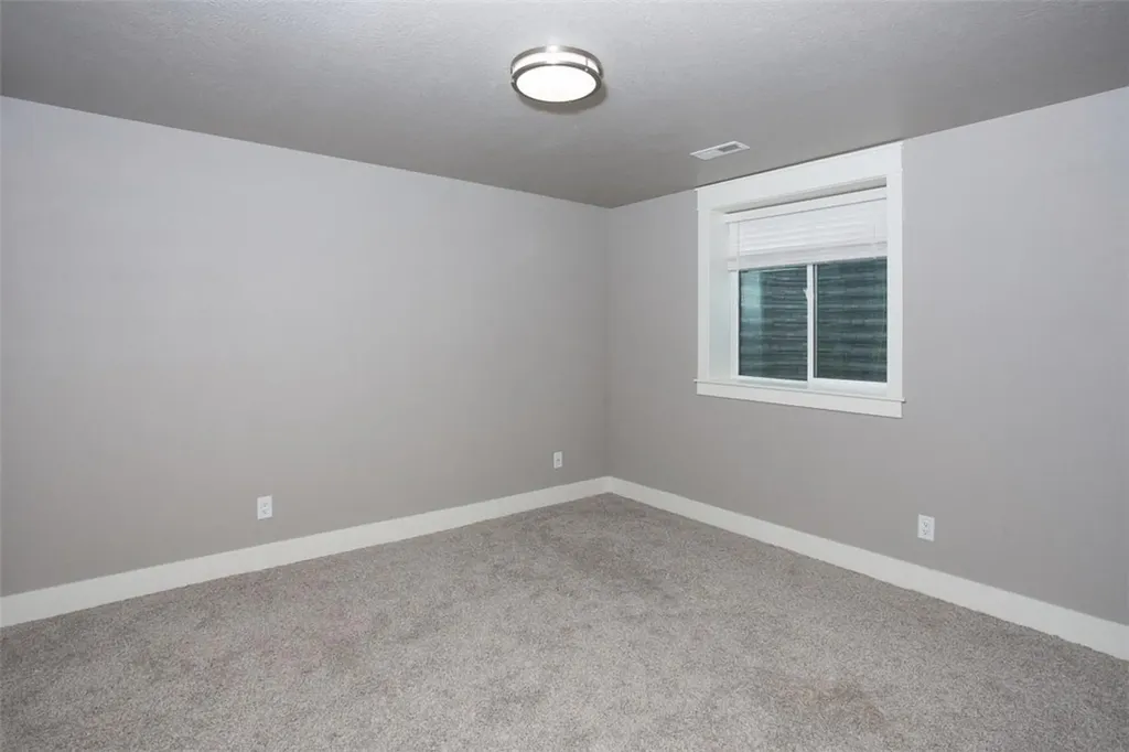 3371 Pipestone Drive Billings MT 59102