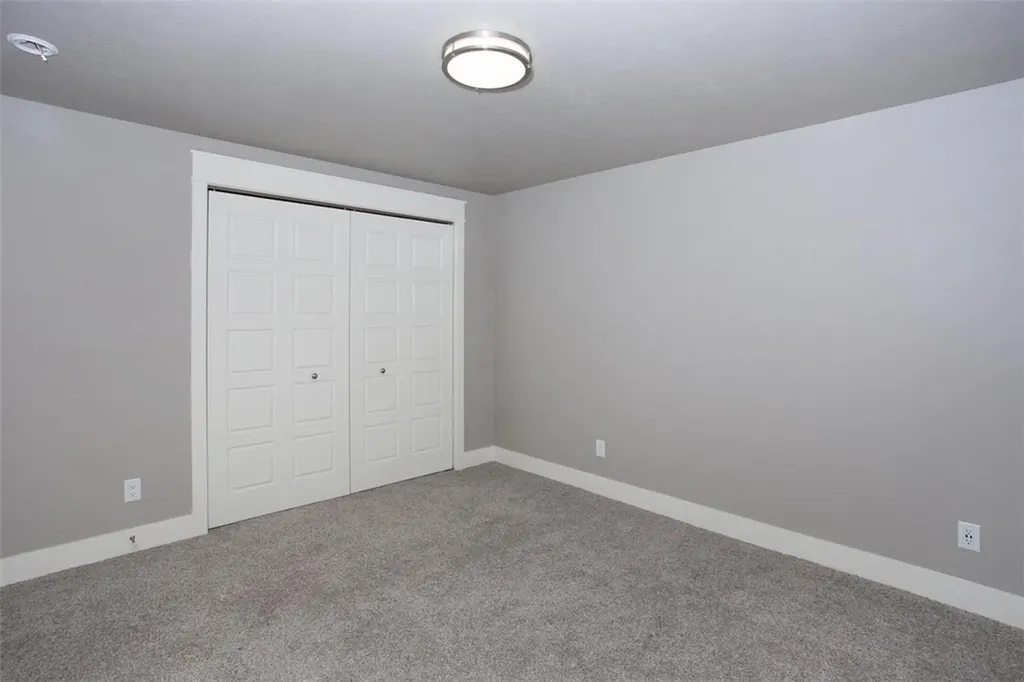 3371 Pipestone Drive Billings MT 59102