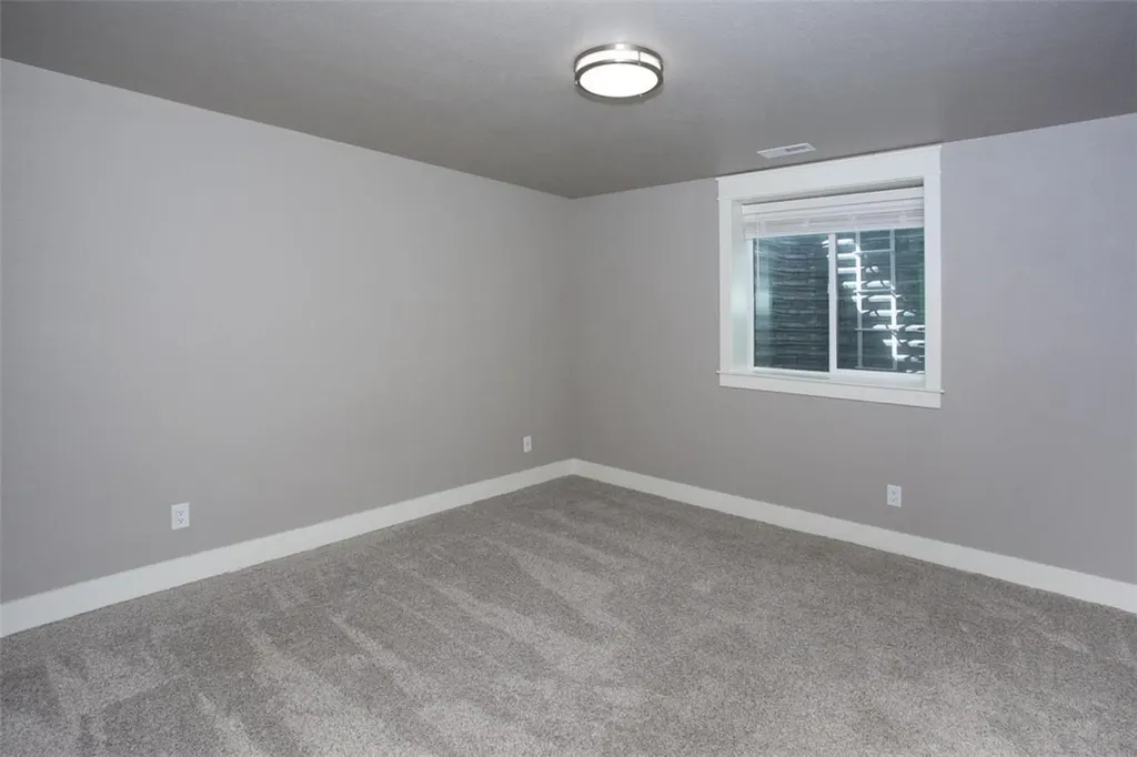3371 Pipestone Drive Billings MT 59102