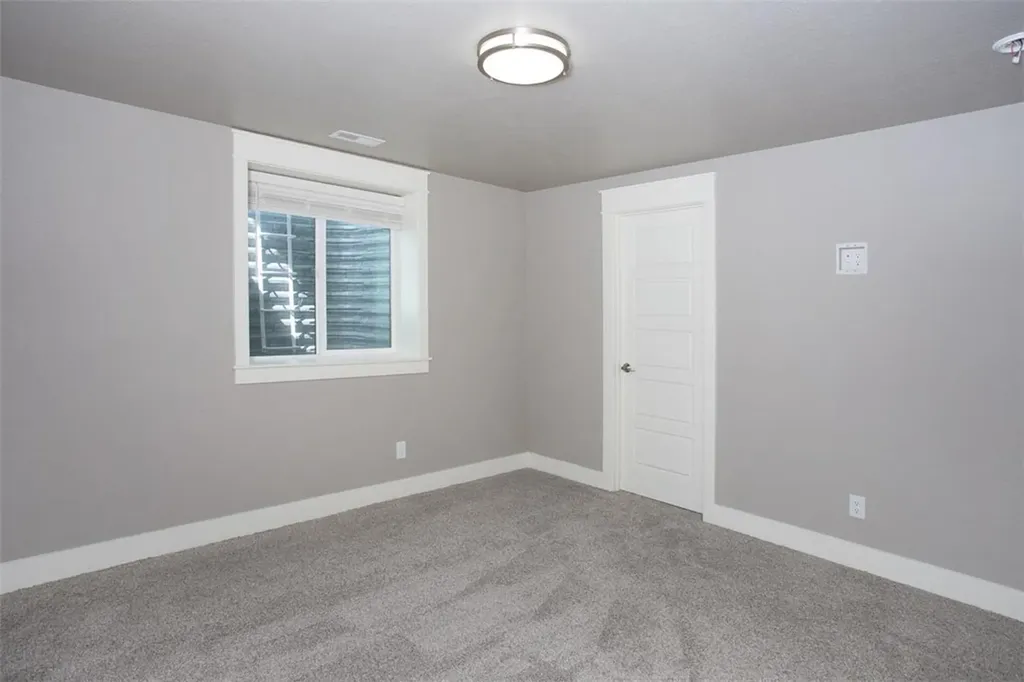 3371 Pipestone Drive Billings MT 59102