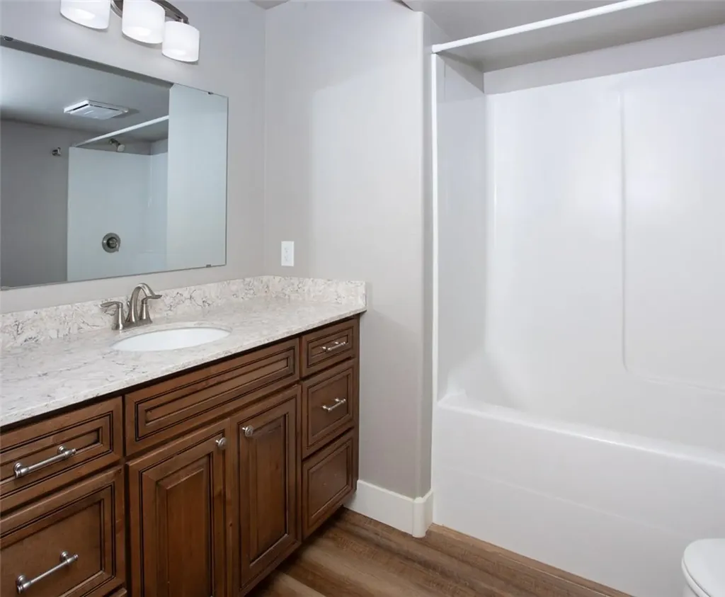 3371 Pipestone Drive Billings MT 59102
