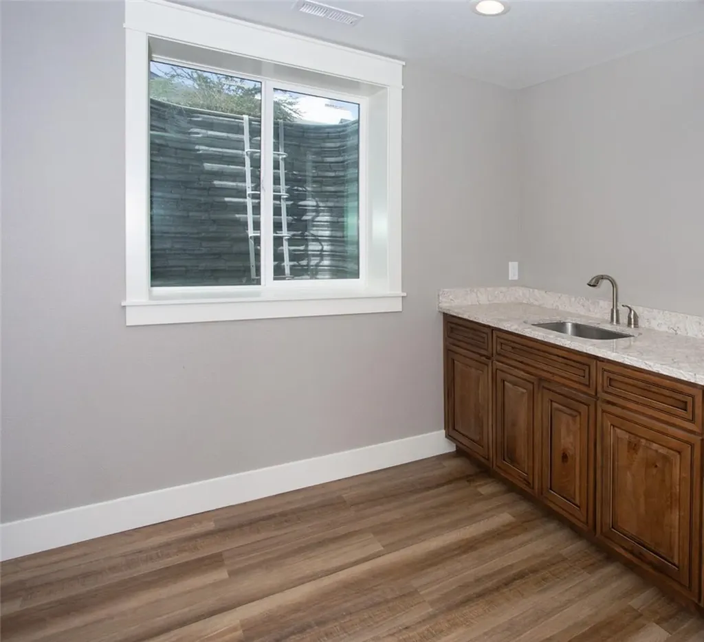 3371 Pipestone Drive Billings MT 59102