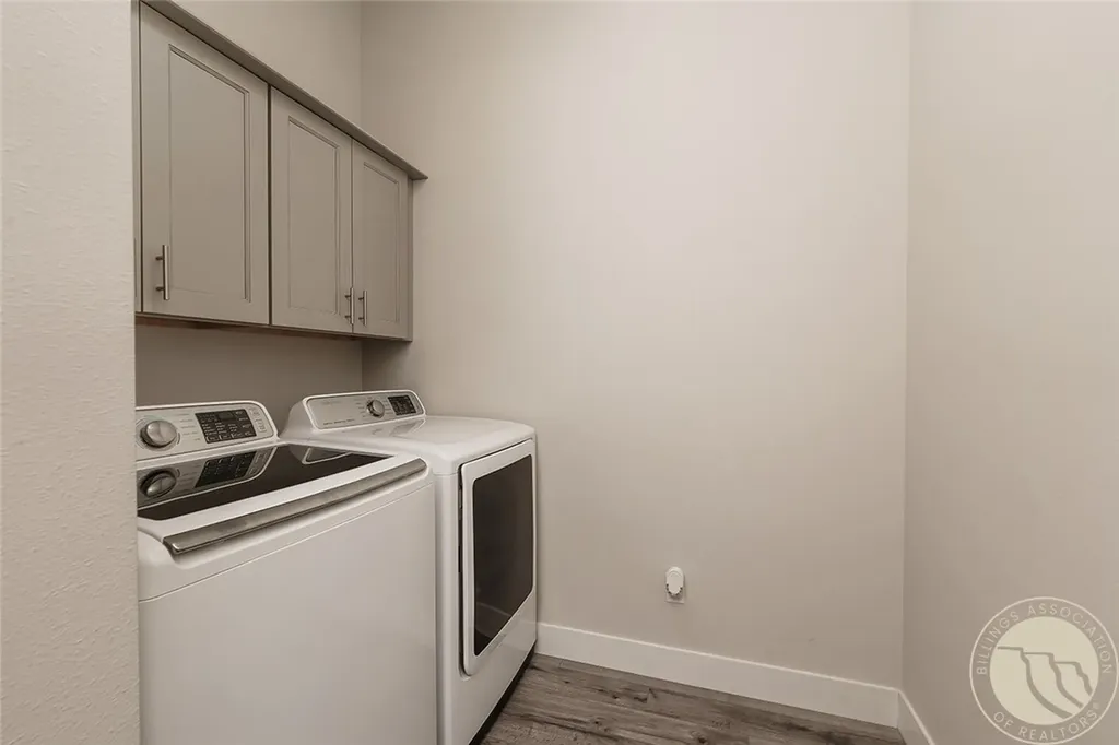 6405 Southern Bluffs Lane Billings MT 59106